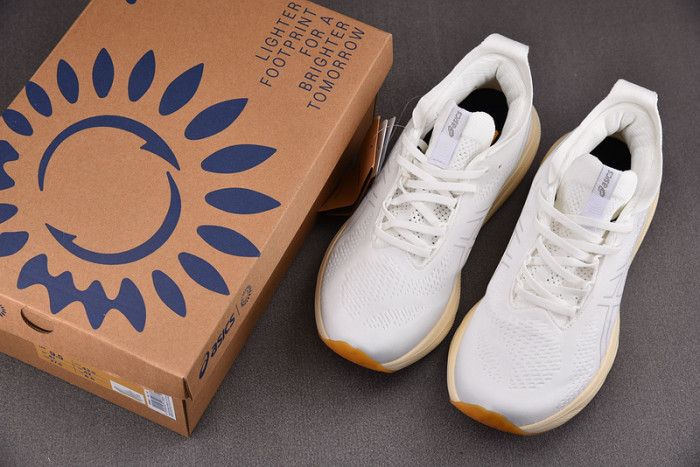 ASICS Gel Nimbus 25