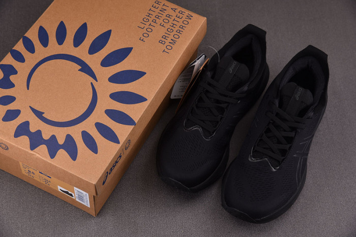 ASICS Gel Nimbus 25