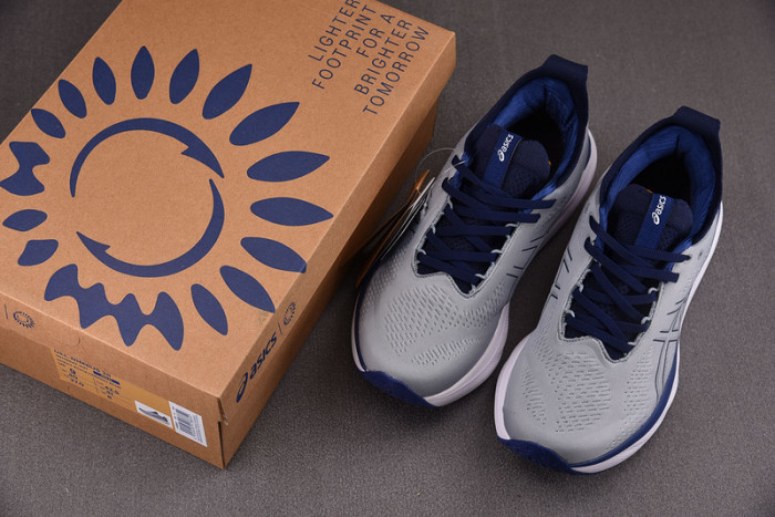 ASICS Gel Nimbus 25