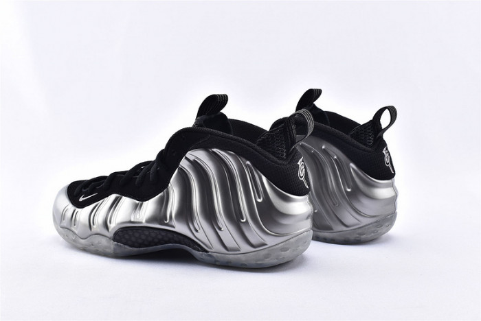 Nike Air Foamposite One