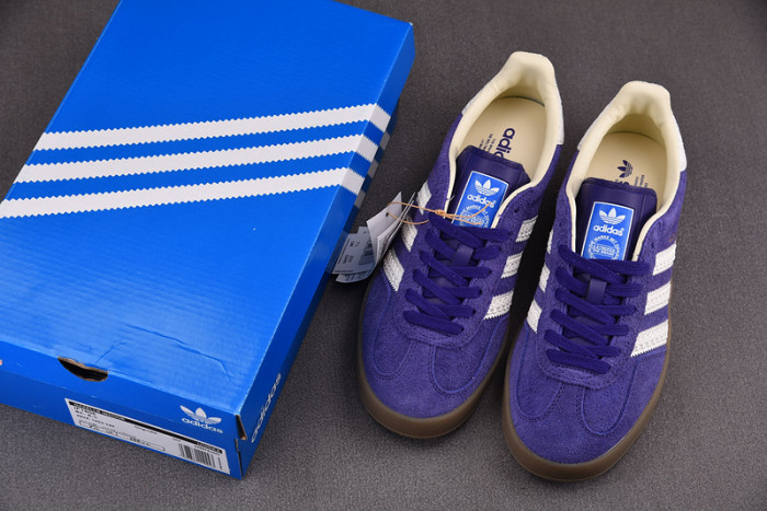 adidas Originals Gazelle Indoor 