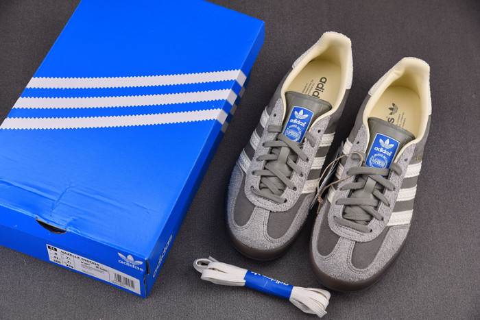 adidas Gazelle Indoor 