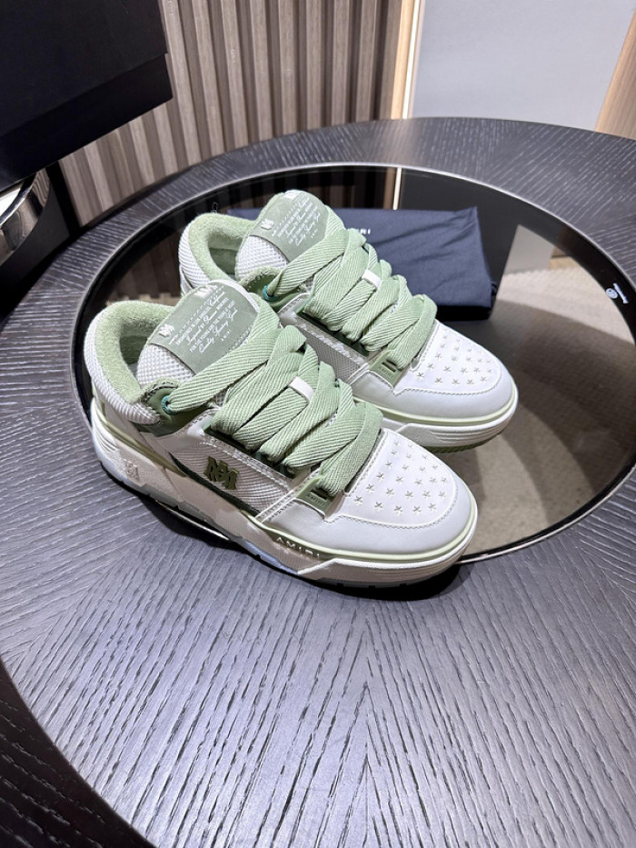 AMIRI SHOES