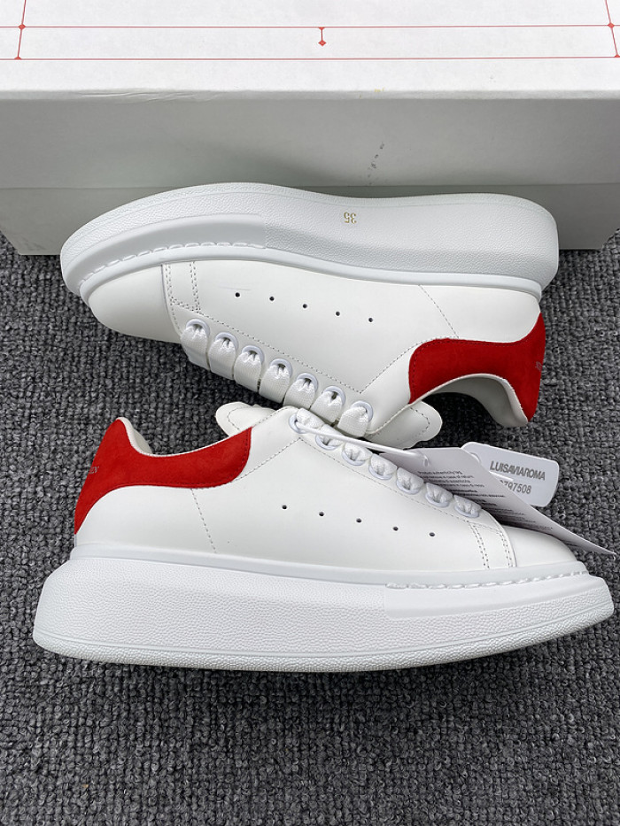 ALEXMQ Sneakers