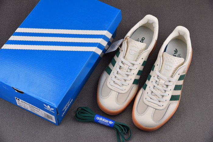 adidas originals Gazelle
