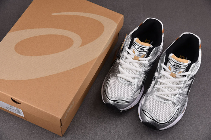 ASICS Gel Kayano 14