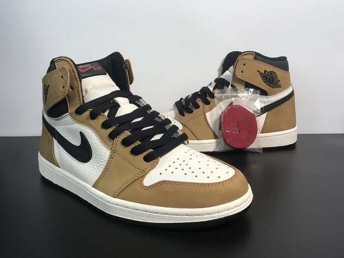 Air Jordan 1 Retro High OG