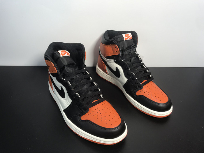 Air Jordan 1 Retro High OG