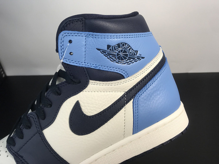 Air Jordan 1 Retro High OG