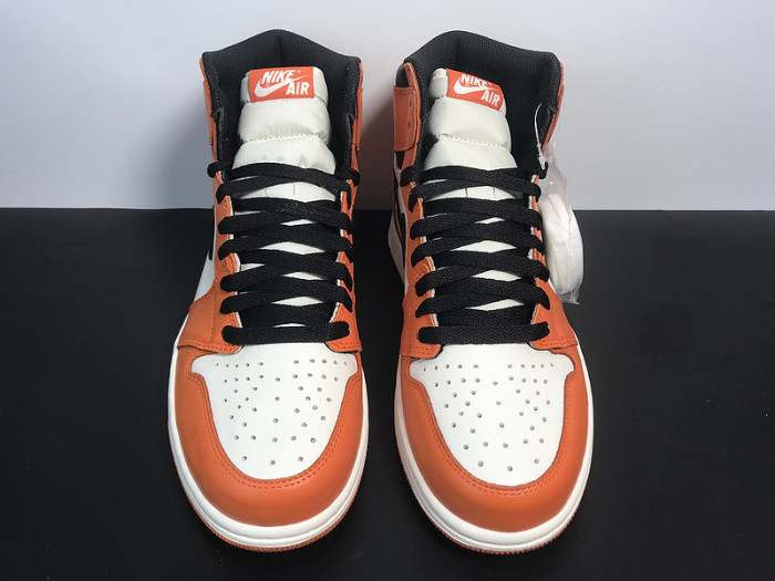 Air Jordan 1 Retro High OG