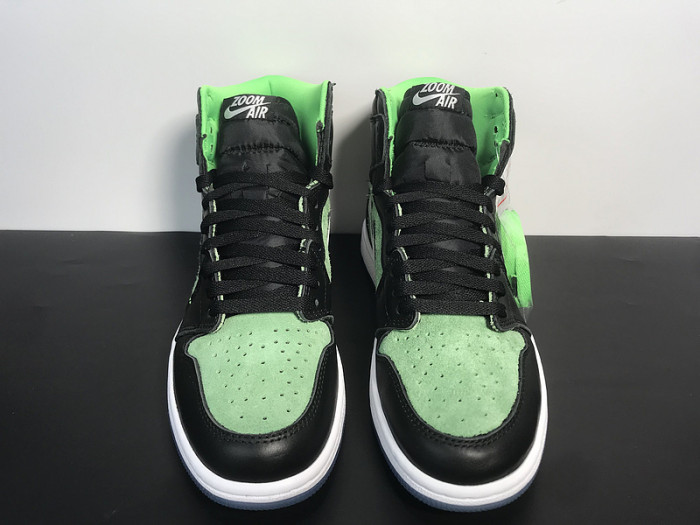 Air Jordan 1 High Zoom