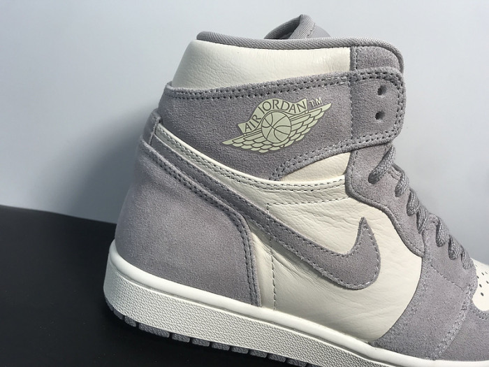 (WMNS) Air Jordan 1 High Premium