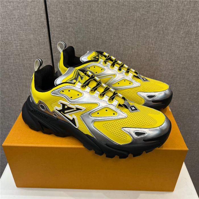 LUSV SNEAKERS