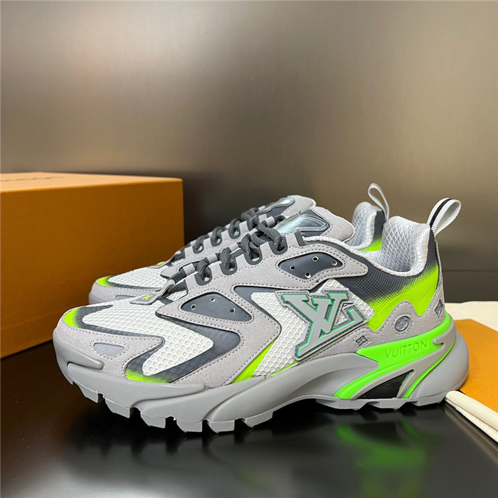 LUSV SNEAKERS