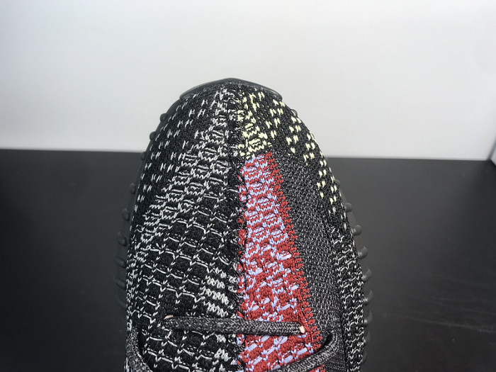 Adidas Yeezy Boost 350 V2 "Yecheil Reflective" FX4145