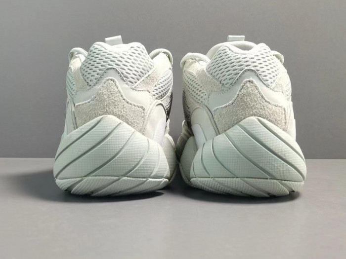 ADIDAS YEEZY 500