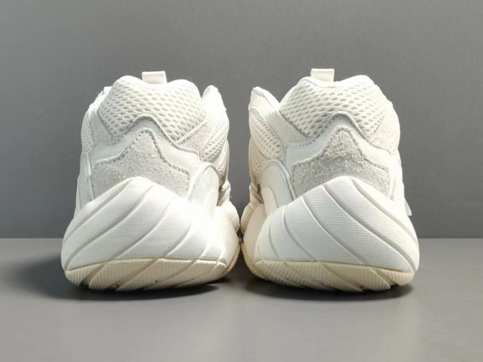 ADIDAS YEEZY 500