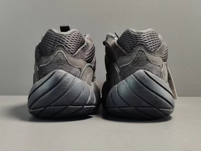ADIDAS YEEZY 500 