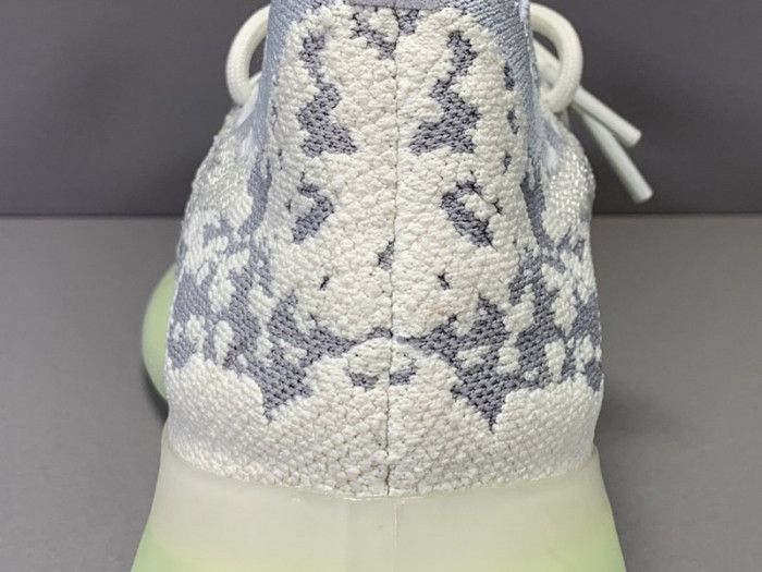 Adidas Yeezy Boost 380 