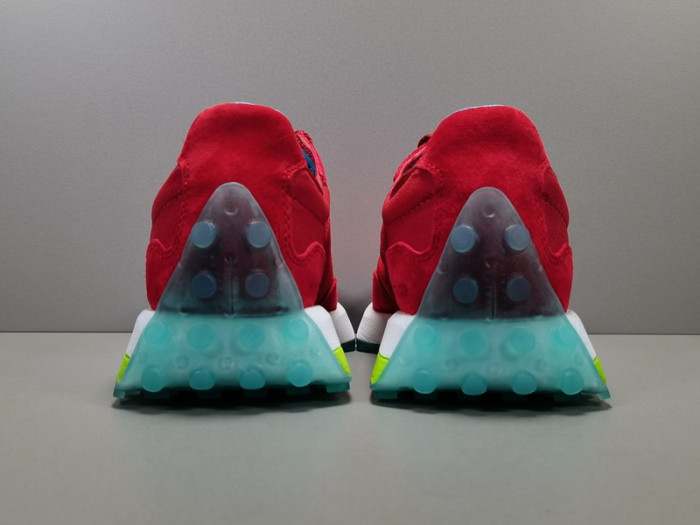 Concepts x New Balance 327