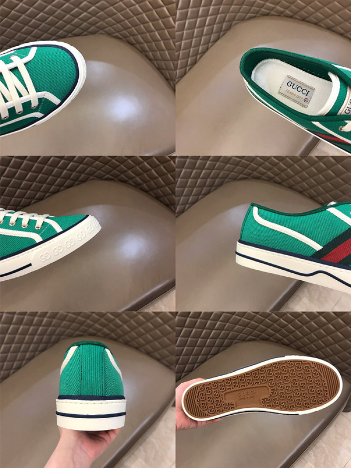 GCI SNEAKER