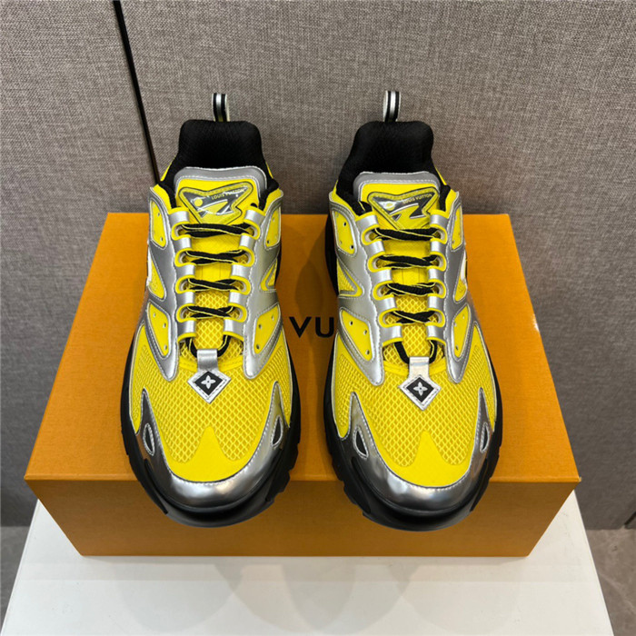 LUSV SNEAKERS