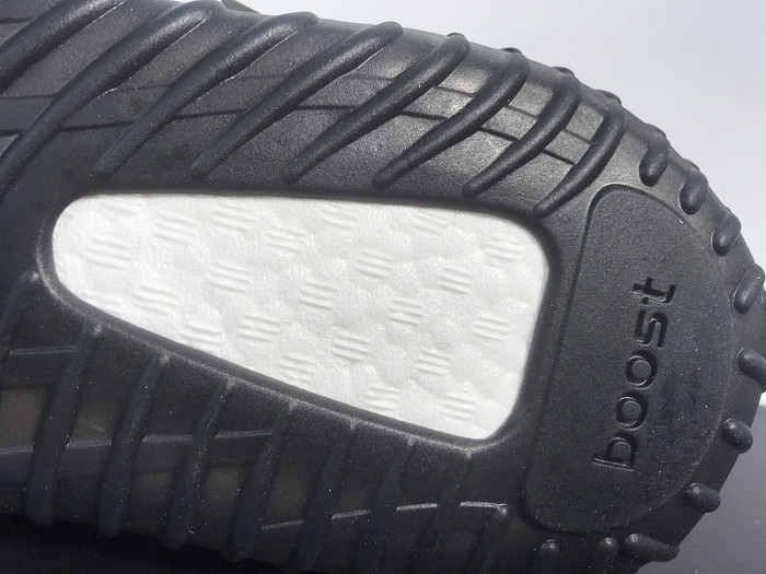 Adidas Yeezy Boost 350 V2 "Yecheil Reflective" FX4145