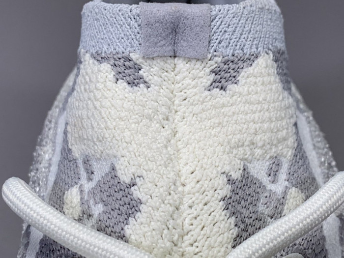 Adidas Yeezy Boost 380 