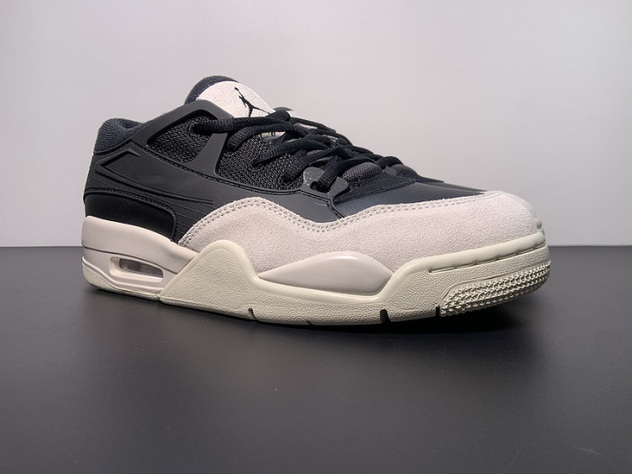 Air Jordan 4 RM