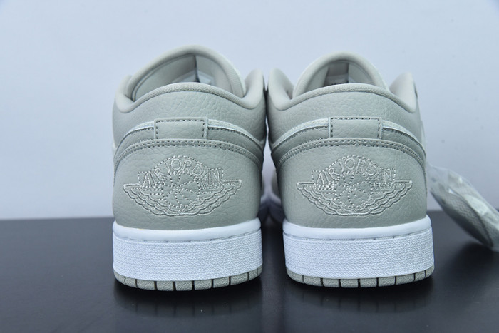 (WMNS) Air Jordan 1 Low SE