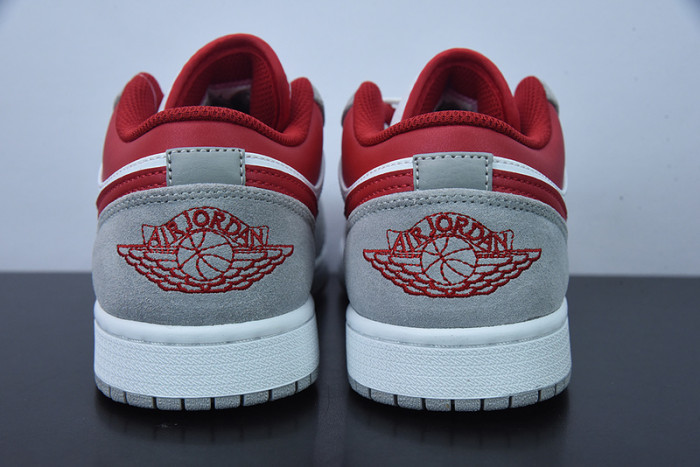 Air Jordan 1 Low SE