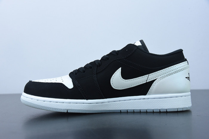 Air Jordan 1 Low SE