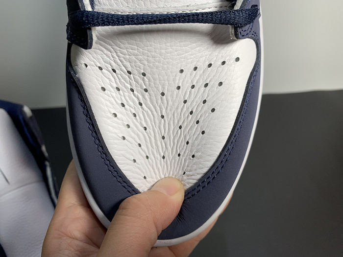 Air Jordan 1 Retro High co.JP