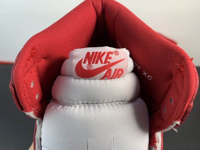 Air Jordan 1 Retro High