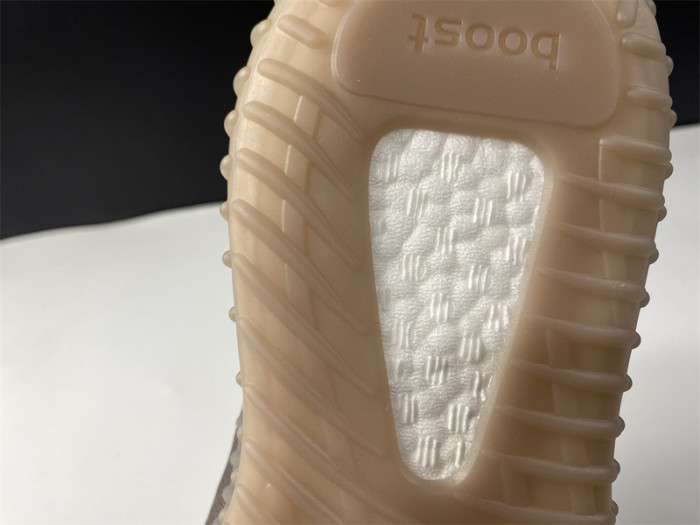 Adidas Yeezy Boost 350 V2
