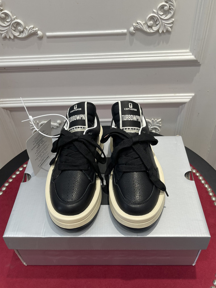 GCI SNEAKER
