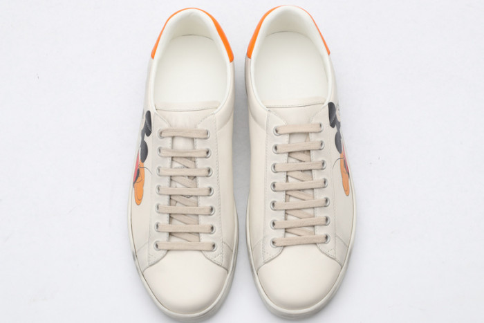 GCI SNEAKER