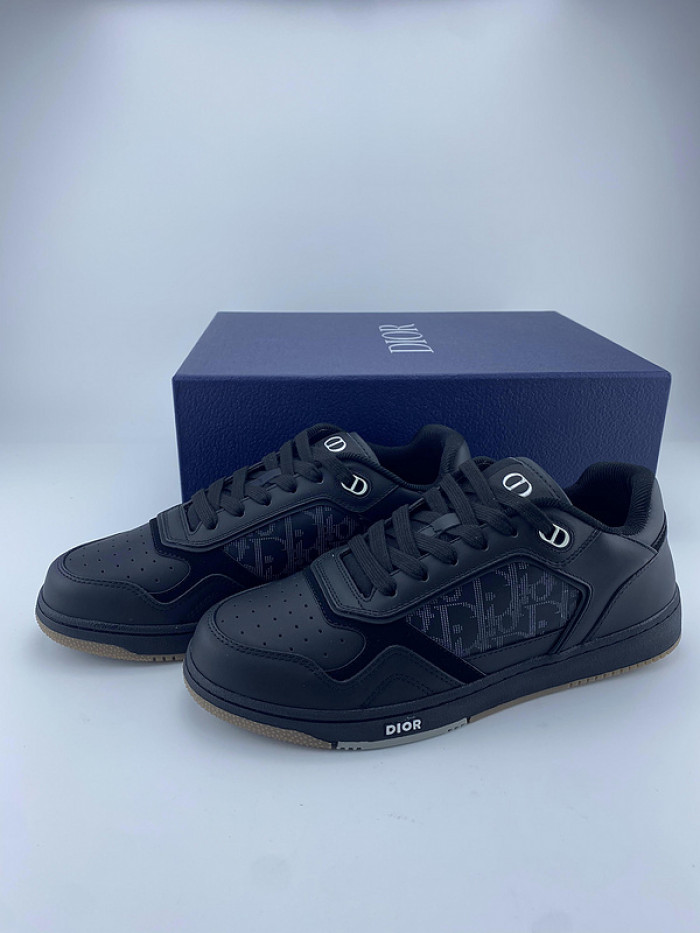 DOR B27 SNEAKERS