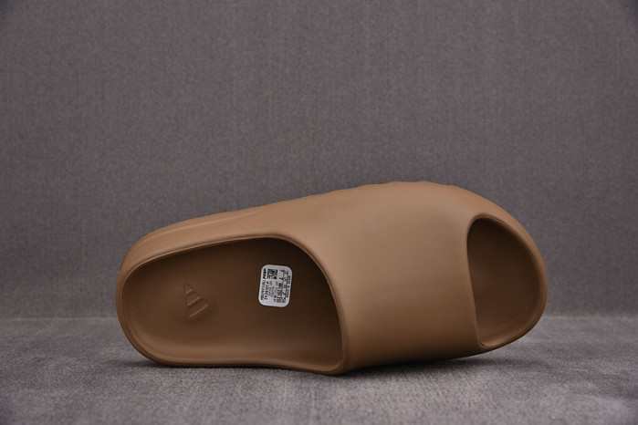Yeezy Slide G55492