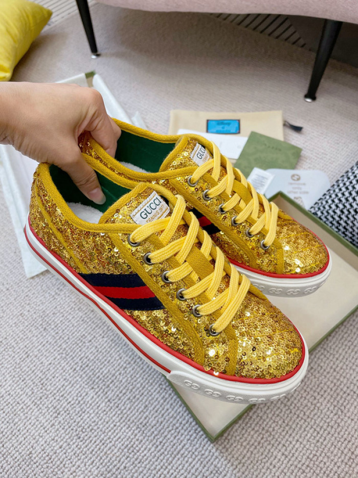 GCI SNEAKER