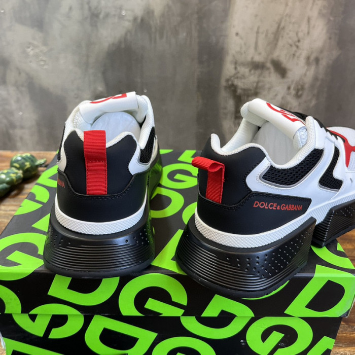 DG SNEAKER