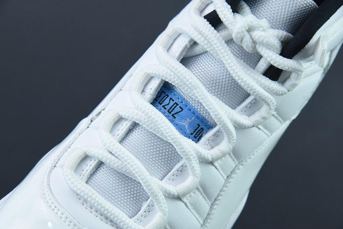 Air Jordan 11 Retro