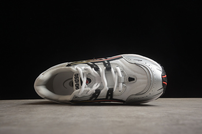 ASICS GEL-1090 Silver 2019 - 1021A285-100