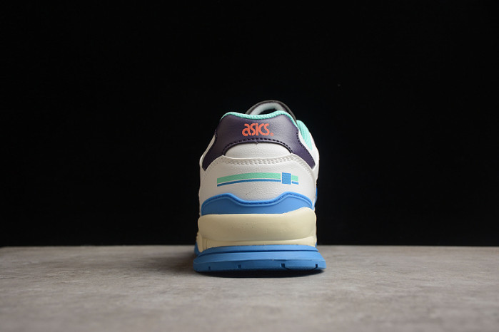 Asics Gel-Spotlyte Low V2 