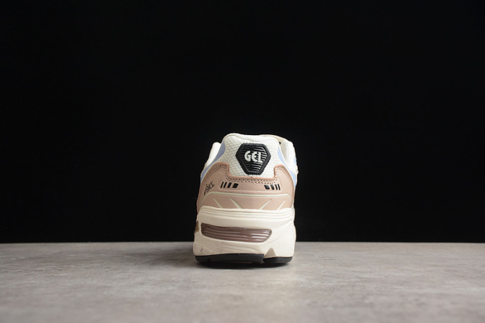ASICS Gel‑1090 