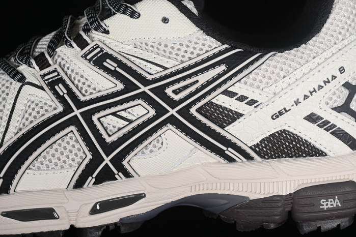 Asics Gel-Kahana 8