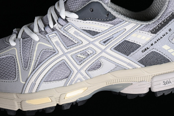 (WMNS) Asics Gel-Kahana 8