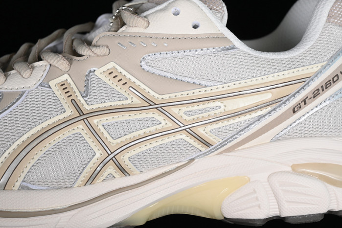 ASICS Gel-2160 Oatmeal Simply Taupe 1203A320-250