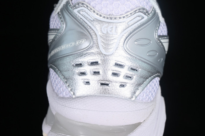 Asics JJJJound x Gel Kayano 14 