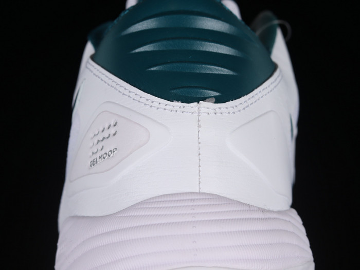 Asics Gelhoop V13 